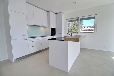 Magnifique appartement de 3.5 pièces à louer à Villars-sur-Glâne - Photo 2