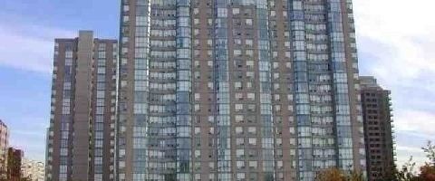 For Lease - 265 Enfield Place Unit# 1605, Mississauga, Ontario - Photo 1