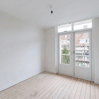 Uiterwaardenstraat, 1079 Amsterdam, Nederland - Photo 1