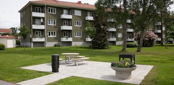 Andréns väg 14 - Photo 2