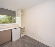 1 bed Room for Rent - Photo 5
