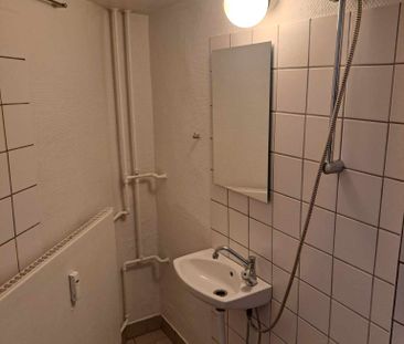 Dalegade 91A ST., 7000 Fredericia - Photo 3