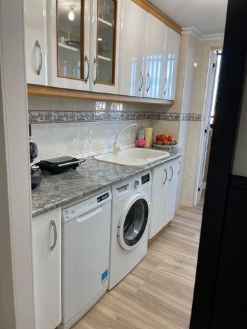 Apartamento de alquiler en Avenida San Sebastián, 17, Playa de San Juan - Photo 4