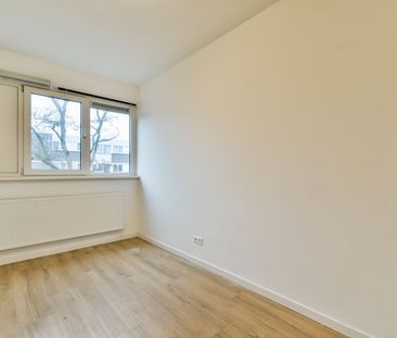 Appartement te huur: Ophemerthof 23 1106 VT Amsterdam - Foto 4
