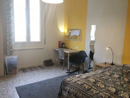 Via Giovanni Amendola, Bologna, Emilia-Romagna 40121 - Photo 3