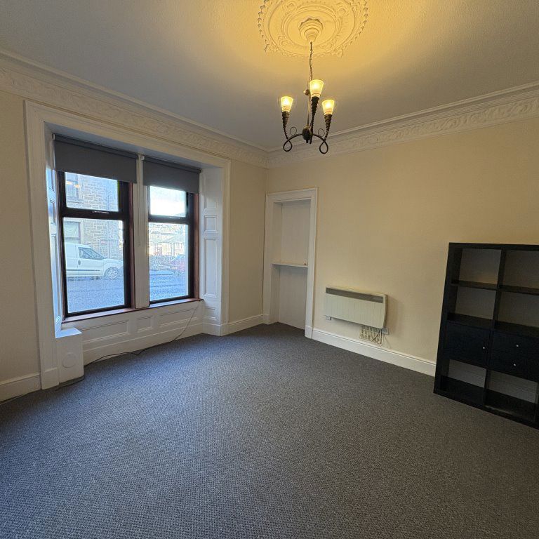 GL Blackness Road, Dundee - Photo 1