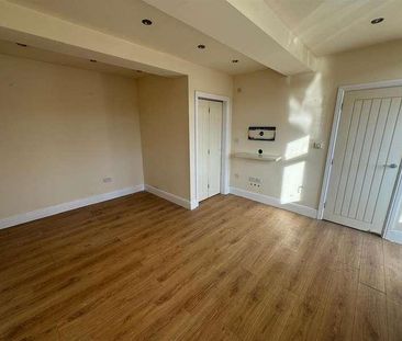 Denholme Road, Oxenhope, Keighley, BD22 - Photo 4