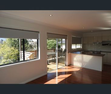 56 Waples Road, Farmborough Heights, NSW 2526 - Photo 5