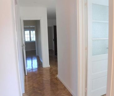 Apartamento T3 - Photo 5