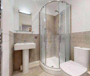 Eastcote Avenue, Sudbury Hill, UB6 - Photo 3