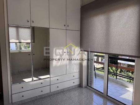 Διαμέρισμα 80 τ.μ. προς ενοικίαση - Photo 5