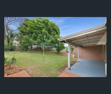 Family Comfort Meets Functionality with Huge Shed - Photo 6