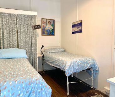 127 Annetts Parade, Mossy Point NSW - Photo 6