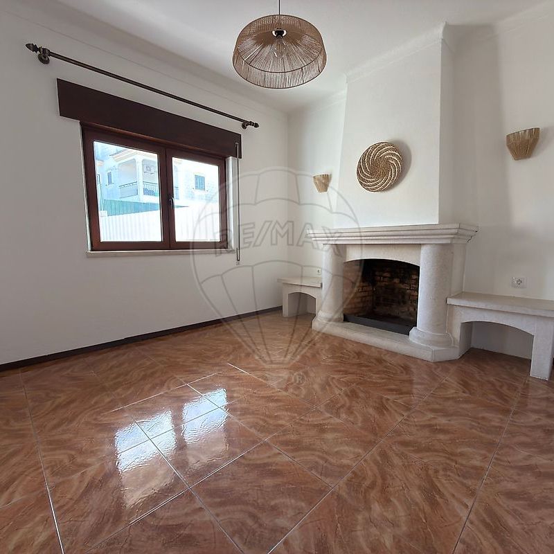 Apartamento T2 em Setúbal - Photo 1