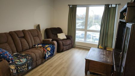 Appartement à Salaberry-de-Valleyfield - Photo 2