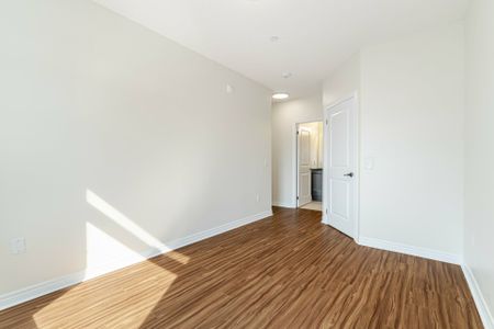 For Lease - 39 New Delhi Drive Unit# 209, Markham, Ontario - Photo 5
