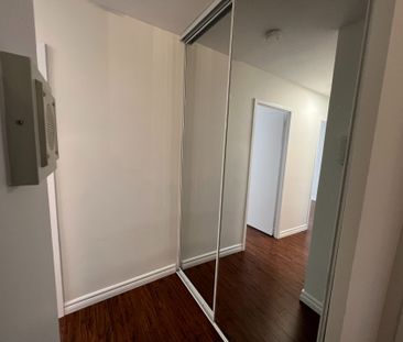 For Lease - 1360 York Mills Road Unit# 1701, Toronto, Ontario - Photo 3