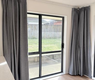 Modern Comfort Meets Effortless Living - Photo 3