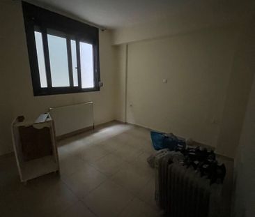 Μεζονέτα για ενοικίαση Συνοικισμός Νόμου 751 (Πανόραμα) - Photo 6