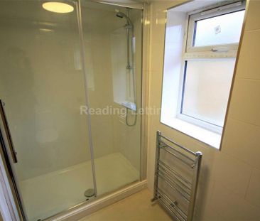 4 bedroom terraced house to rent - Photo 4