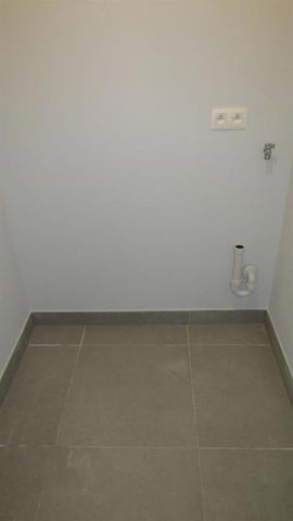 Appartement te huur - Photo 5