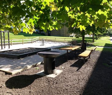 Jupitervägen 29 - Photo 3