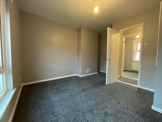 17 Orkney Street, Belfast, BT13 3GR - Photo 1