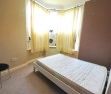2 Bed - Wolseley Gdns, Jesmond - Photo 3