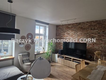 Zabrze, Centrum - Photo 3