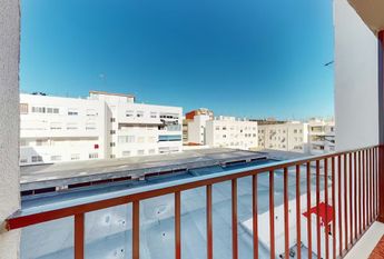 Avinguda al Vedat, Torrent, Valencian Community 46900