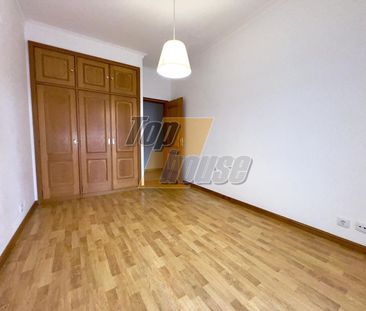 Apartamento T2 em Setúbal - Photo 5