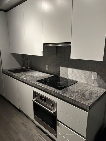 For Lease - 629 King Street Unit# 926, Toronto, Ontario - Photo 3