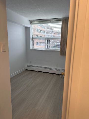 For Lease - 1815 O'connor Drive Unit# 111, Toronto, Ontario - Photo 3