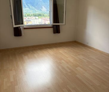 Appartement 3,5 pièces - Foto 5