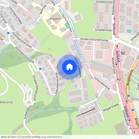 Kriens