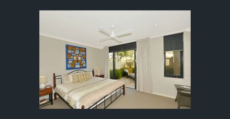 Resort Style Living! - Photo 4