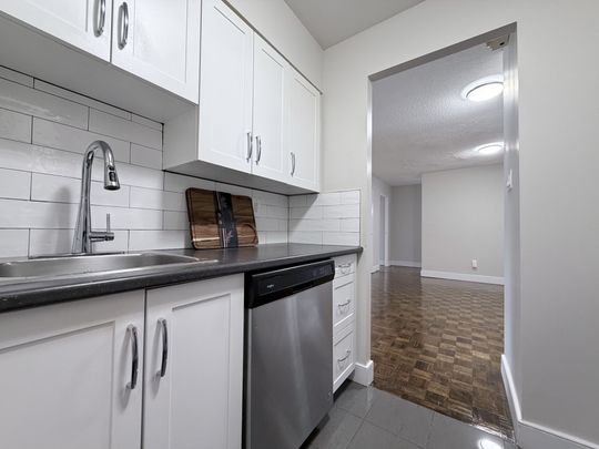 For Lease - 147 Wellington Street Unit# 101, Aurora, Ontario - Photo 1