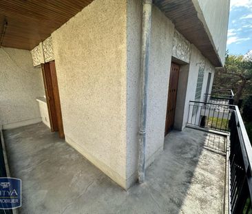 Location Maison 6 pièces 170m² AGEN 47000 - Photo 4
