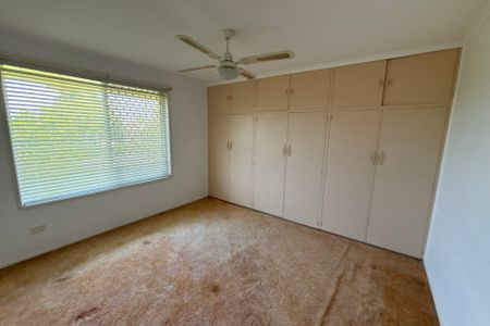 2 Deegan Drive - Photo 2