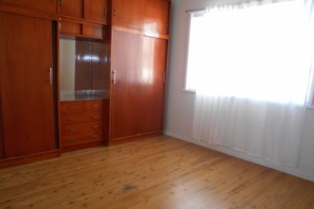 CONVENIENT & AFFORDABLE! - Photo 2