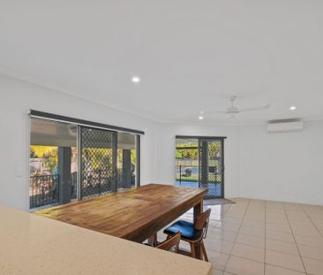 Your Dream Rental Awaits! - Photo 2