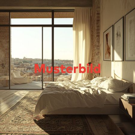 Immeuble d’échange : appartement moderne de 2,5 pièces au cœur de Zurich - Photo 2