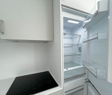 For Lease - 88 Queen Street Unit# 5807, Toronto, Ontario - Photo 6