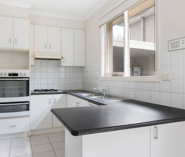 Thinking of selling? Contact our agent - Photo 4