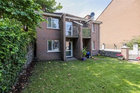 2 Belmont Court, Philipsburgh Avenue, Fairview, Dublin 3 - Photo 2