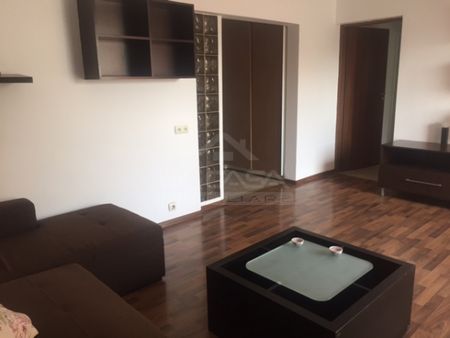 Apartament 3 camere Club 20 - Fotografie 4