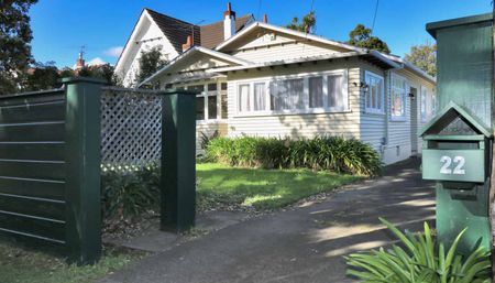 Woburn Beauty - Photo 5