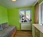 Prenájom rodinný dom, Žilina - Trnové, Cena: 950€ - Photo 4