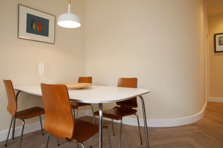 Prinsengracht, 1016 JA Amsterdam - Photo 5