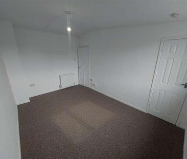 Plas Islwyn, Cwmbran, NP44 - Photo 5